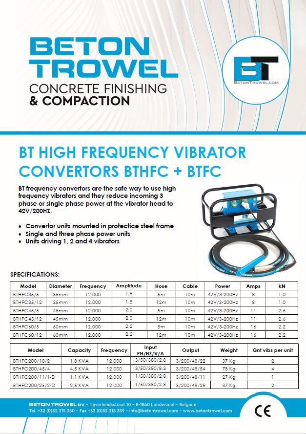 High-Frequency-BTHFC-combined-with-BTFC