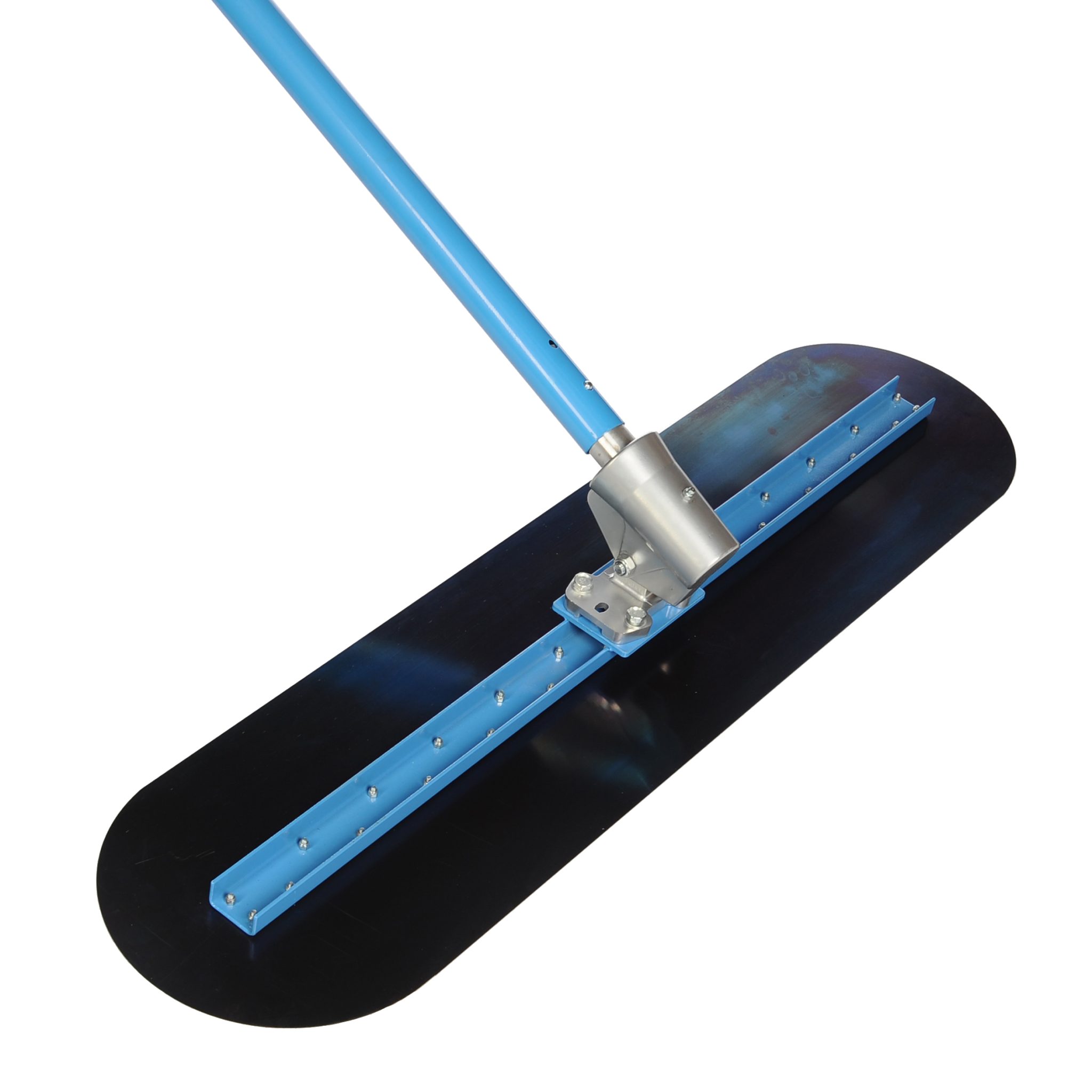 Flatwork Tools Archives - BetonTrowel